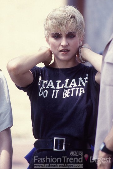 һMadonna53Mrн