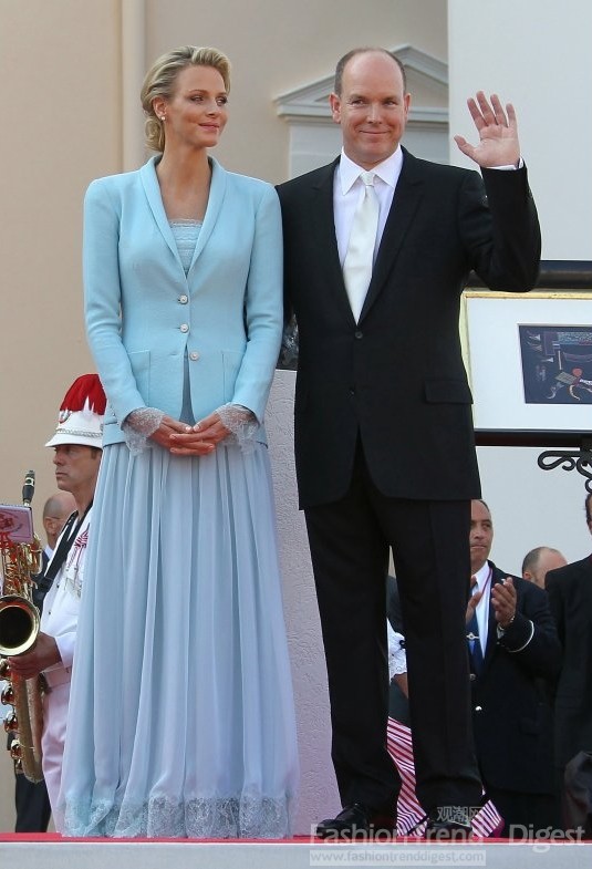 2011ȡb˰