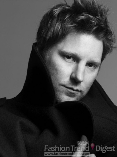 24. 克里斯托弗•貝利（christopher Bailey），Burberry創意總監，著名時裝設計師，美國《福布斯》雜志不久前評選出全球最有影響力的十位設計師之一。 