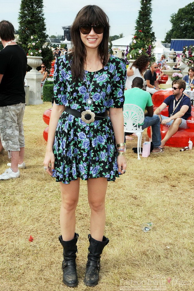 ӢV Festival
