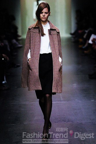 ӳģFreja Beha Erichsen