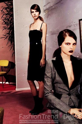 ӳģFreja Beha Erichsen