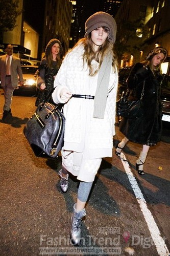 ӳģFreja Beha Erichsen