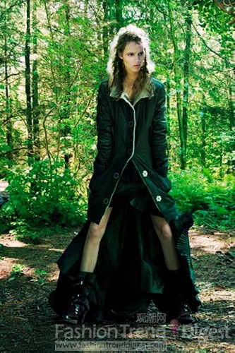 ӳģFreja Beha Erichsen