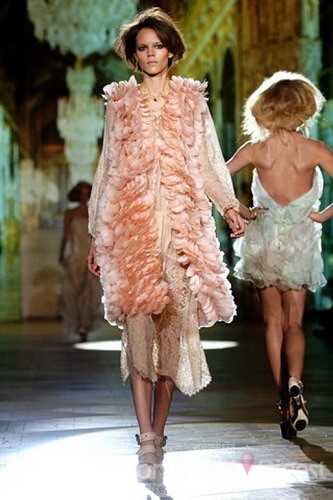 ӳģFreja Beha Erichsen(jng)