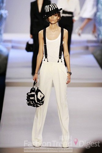 ӳģFreja Beha Erichsen(jng)