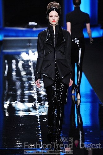 ӳģFreja Beha Erichsen