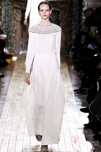 ӳģFreja Beha Erichsen