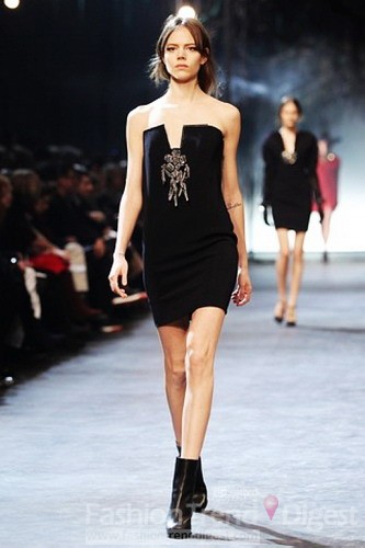 ӳģFreja Beha Erichsen
