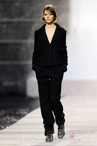 ӳģFreja Beha Erichsen(jng)