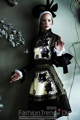 ӳģFreja Beha Erichsen(jng)