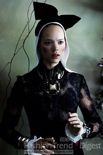 ӳģFreja Beha Erichsen(jng)