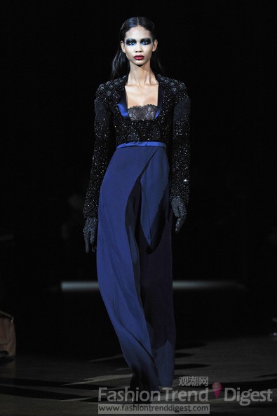 Pc(din)Chanel Iman(jng)T_(ti)