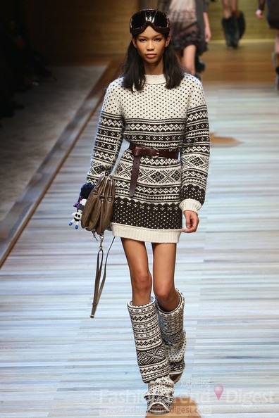 Pc(din)Chanel Iman(jng)T_(ti)