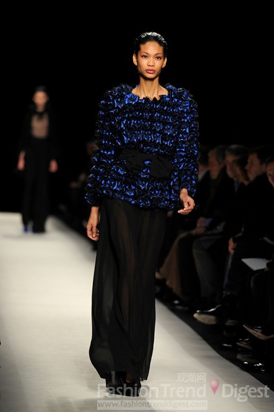 Pc(din)Chanel Iman(jng)T_(ti)
