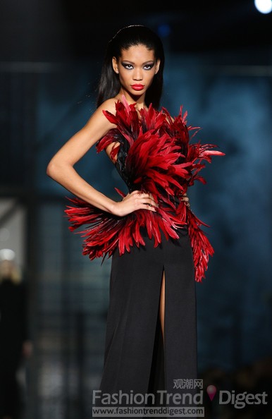 Pc(din)Chanel Iman(jng)T_(ti)