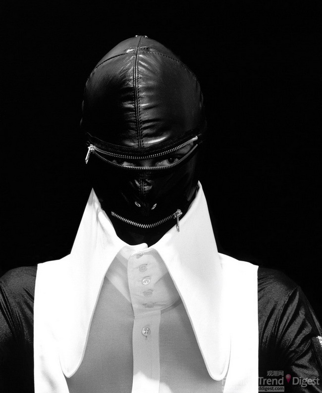 lWalter Van Beirendoչ[