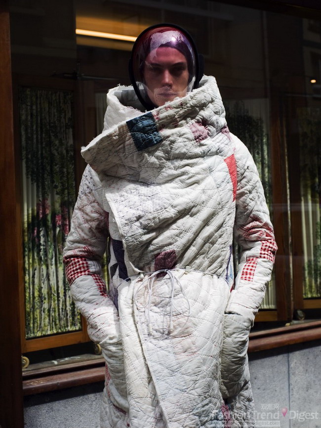 lWalter Van Beirendoչ[
