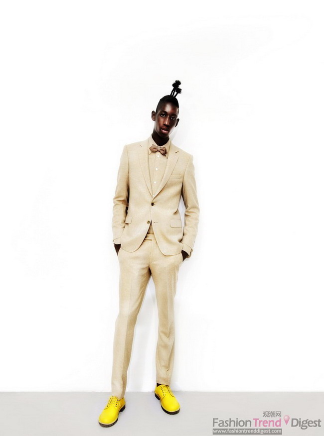 lWalter Van Beirendoչ[