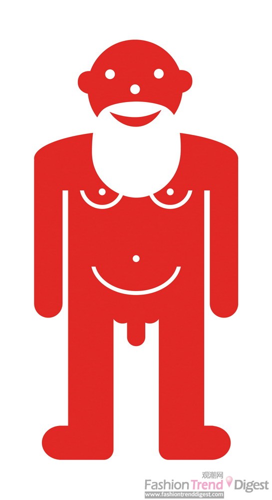 lWalter Van Beirendoչ[