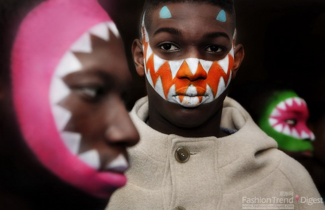 lWalter Van Beirendoչ[