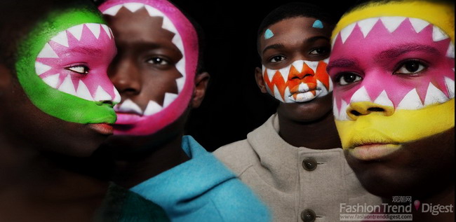 lWalter Van Beirendoչ[