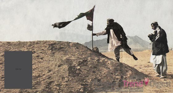 56λ���ʦ����2012����������