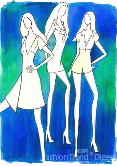 56λ���ʦ����2012����������