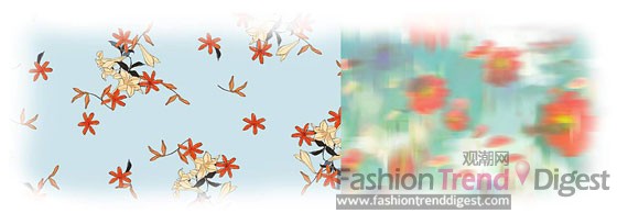 56λ���ʦ����2012����������