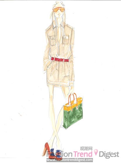 56λ���ʦ����2012����������