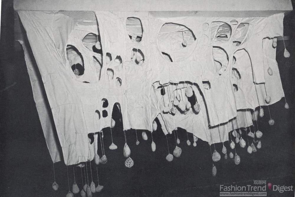 41. 