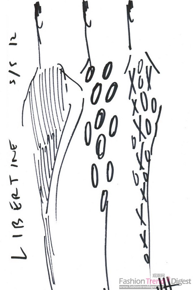 87. 