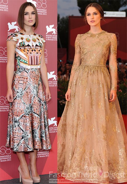 9.9ѣKeira Knightleyt̺