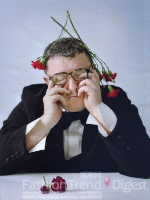 Alber Elbazֵü10ʱ