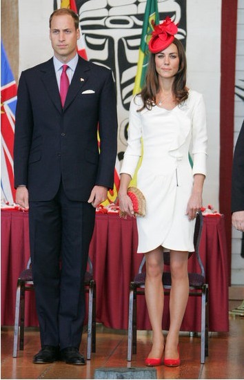 Kate Middleton ̵