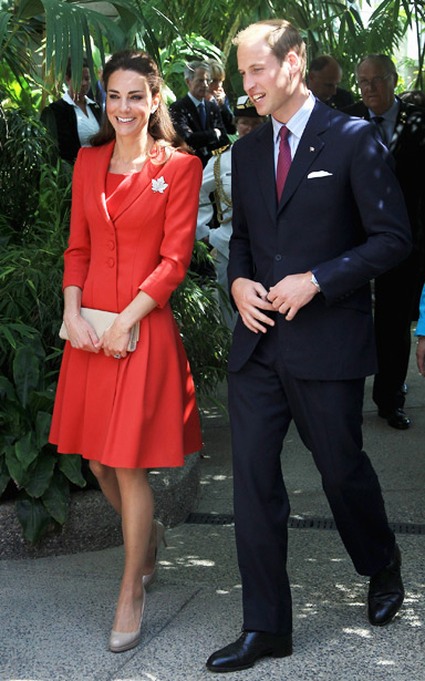 Kate Middleton ̵