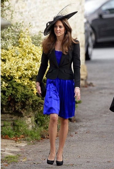 Kate Middleton ̵