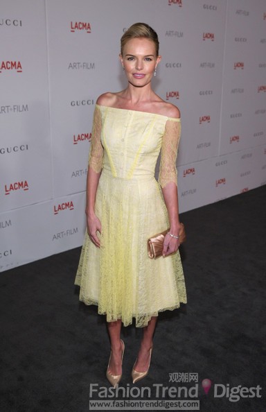 Kate BosworthrMʷ