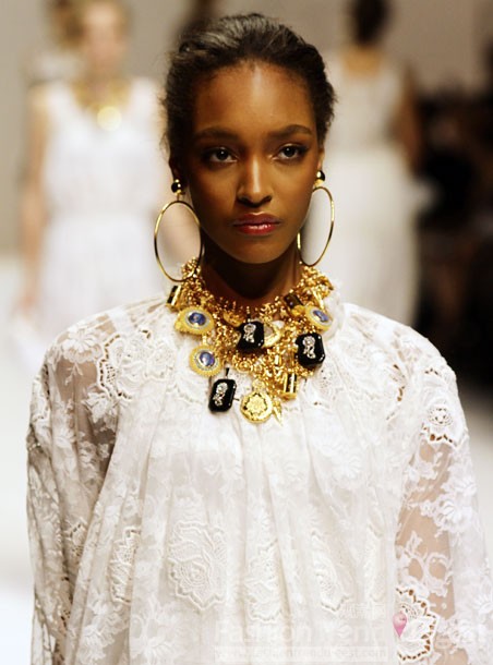 Dolce & Gabbana 15rСh