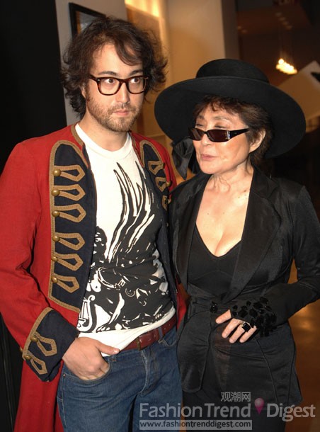 Dolce & Gabbana 15rСh