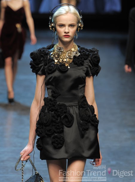 Dolce & Gabbana 15(g)r(sh)Сh