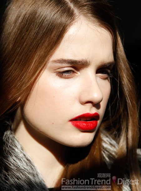 Dolce & Gabbana 15(g)r(sh)Сh