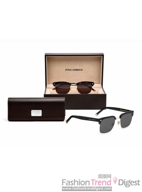 Dolce & Gabbana 15(g)r(sh)Сh