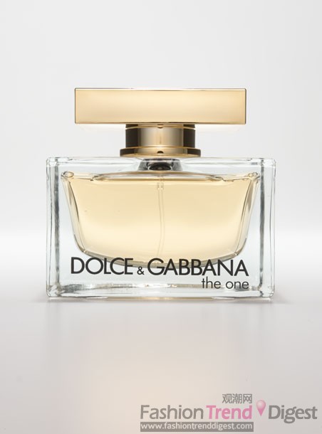 Dolce & Gabbana 15(g)r(sh)Сh