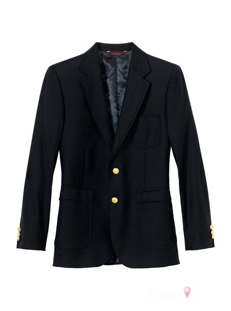 Dolce & Gabbana 15rСh