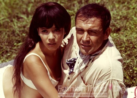 007ϵКvΰŮɱPc