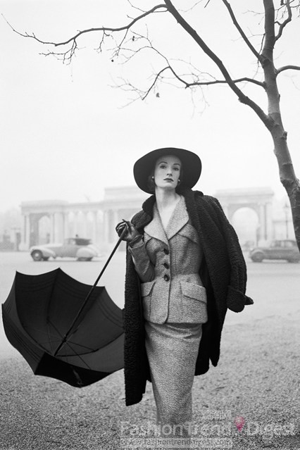 Fashion and Textiles^ekҶYչ[