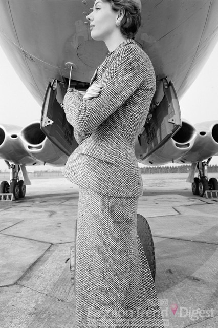 Fashion and Textiles^ekҶYչ[