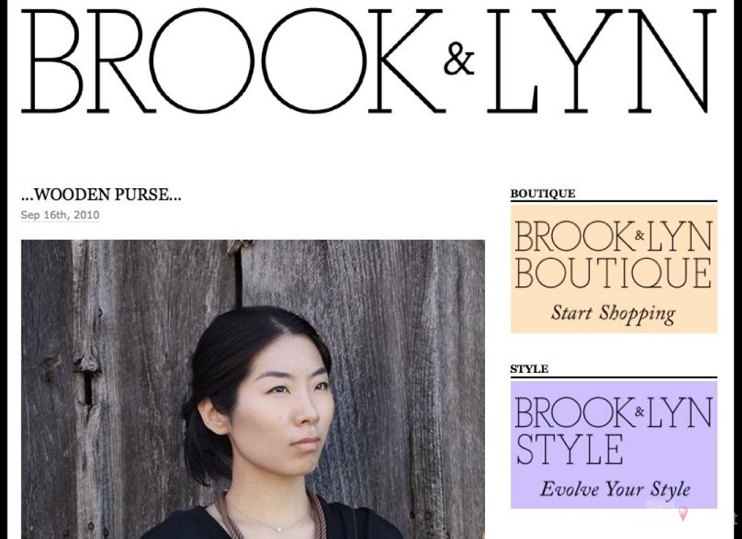 17. www.brookandlyn.com/blog 