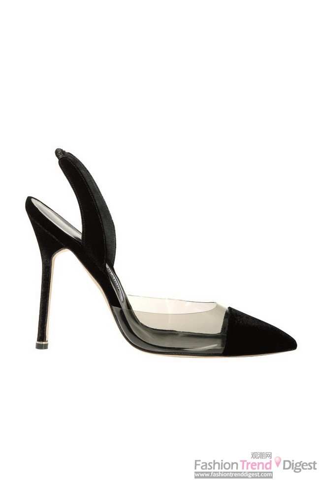 13. Chado Ralph Rucci